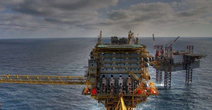  What You Need To Know About The Business Prospects Of Eon NRG 