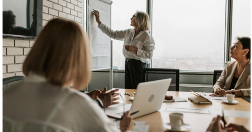  Inside the Open Innovation Revolution: How EarlyBirds is Transforming R&D 