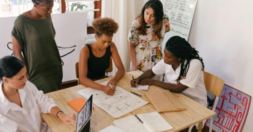  Bridging the Innovation Gap: How EarlyBirds Connects Research and Industry 