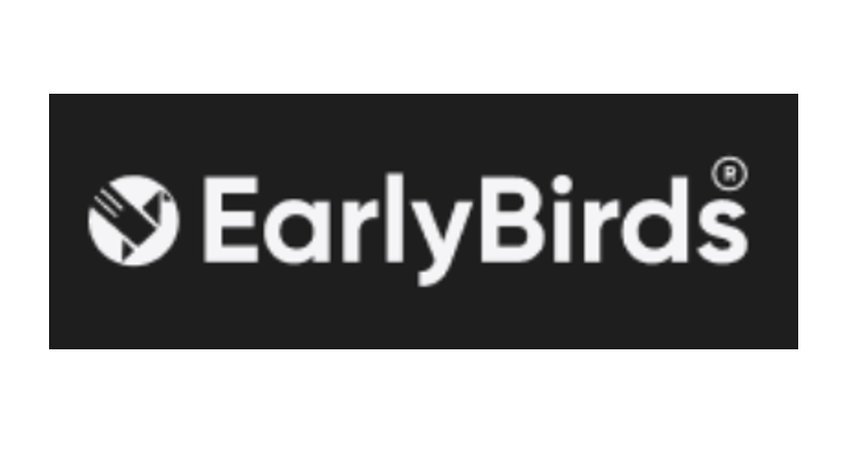  How EarlyBirds Helps Organisations Navigate Disruption and Accelerate Innovation 