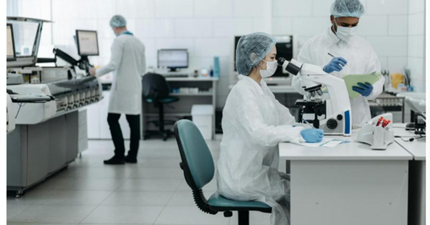  From Strategy to Execution: EarlyBirds Redefines Innovation for R&D Leaders 