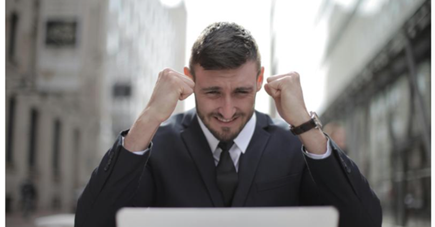  Turning Disruption into Advantage: How EarlyBirds Empowers Organisations to Innovate and Lead 