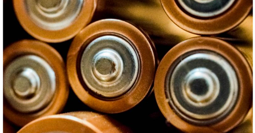  Unlocking Net Zero with Energy Storage Innovation: EarlyBirds Guides the Way 