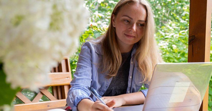  EarlyBirds enabling businesses to embrace remote and hybrid work practices 