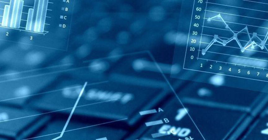 Evans & Partners Global Flagship Fund Released An Update On Its On-Market Buy-Back