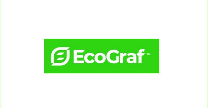  EcoGraf (ASX:EGR; FSE:FMK) Shares Soar on Special Licence Grant for Epanko Project 