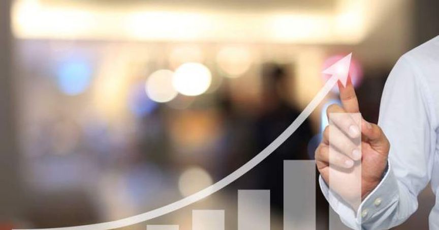 Elders Limited’s Stock Sky Rocketed On Fiscal 2018 Financial Results