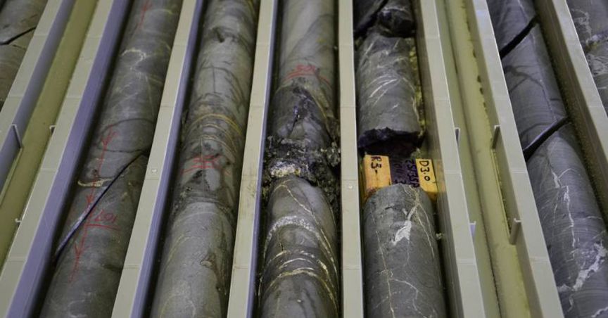 Elementos Disclosed Quarterly Performance And Positive Initial Pre-Concentration Test Work At Oropesa Tin Project