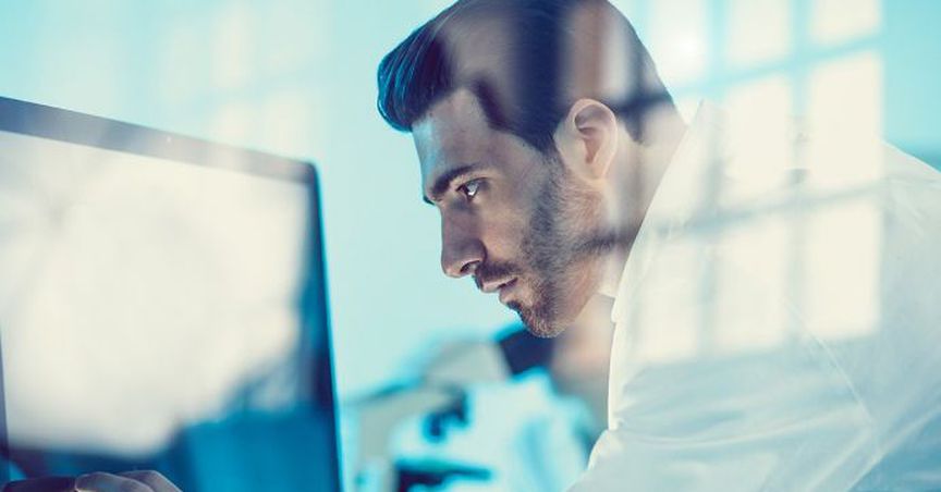  Ellex Releases H1 FY19 Investor Conference Call Details 