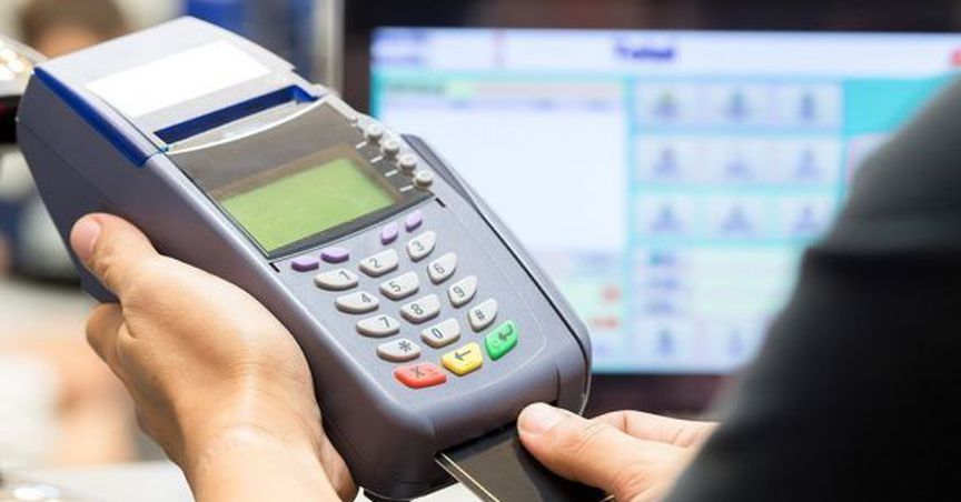  EML Payments Reported 50% Increase In 1H’19 EBITDA- Share Price Soared Up By 4.46% 