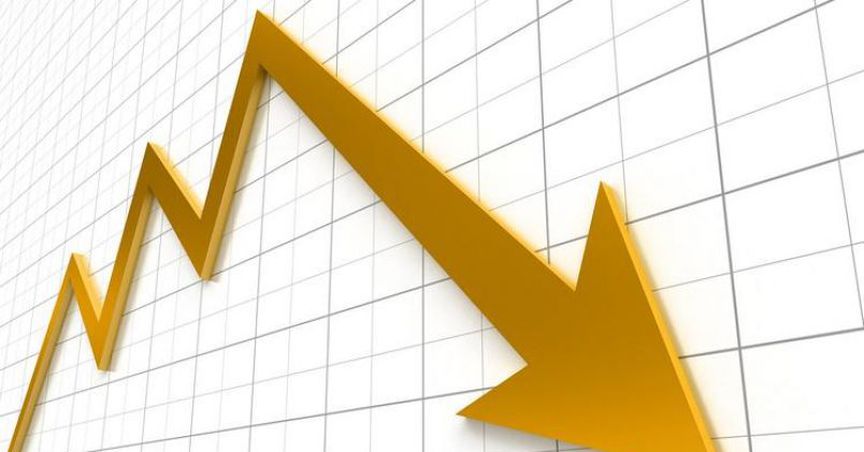  EML Share Price Tumbled Down By Approximately 4% After The AGM 