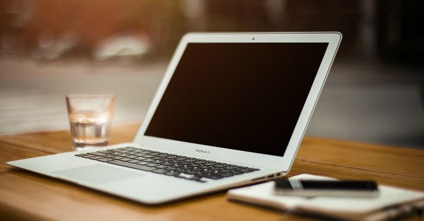  Technology One Appointed Its Third Independent Non-Executive Director To The Board 