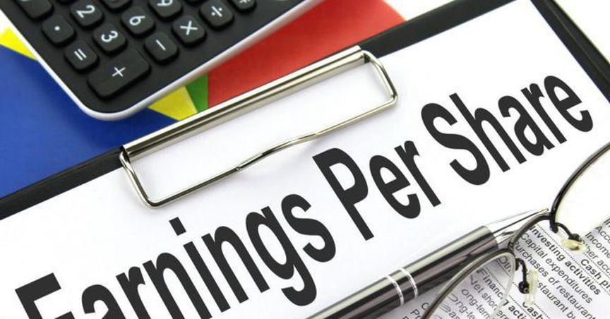  What Do We Mean By Earnings Per Share (EPS)? 