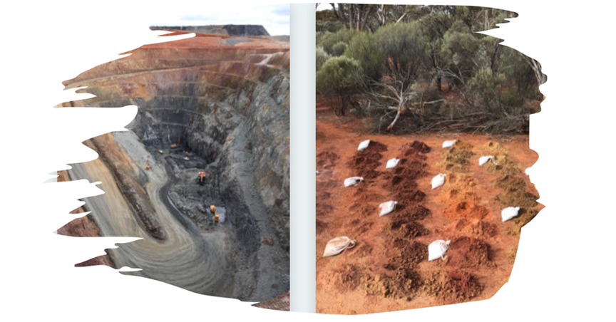  Empire Resources’ (ASX: ERL) FY23 sees ‘excellent’ drill outcomes at WA projects 