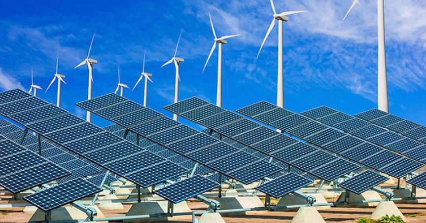 ERM Power to buy independent engineering group, Out Performers 