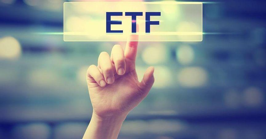  What’s Driving Institutional Activity in John Hancock Preferred Income ETF (NYSE:JHPI)? 