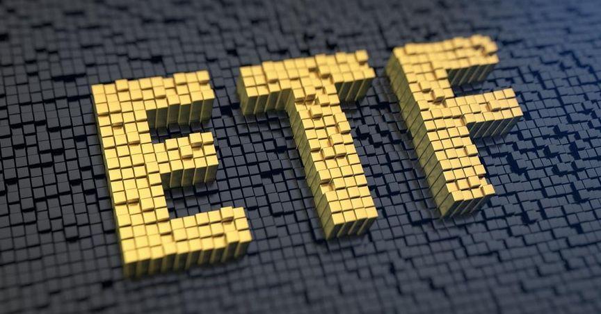  Monochrome Files for Australia’s First Direct Ether ETF 