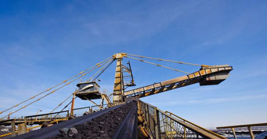 Evolution Mining Shares Tumbled On ASX Despite Receiving Approval For GRE46 Exploration Decline
