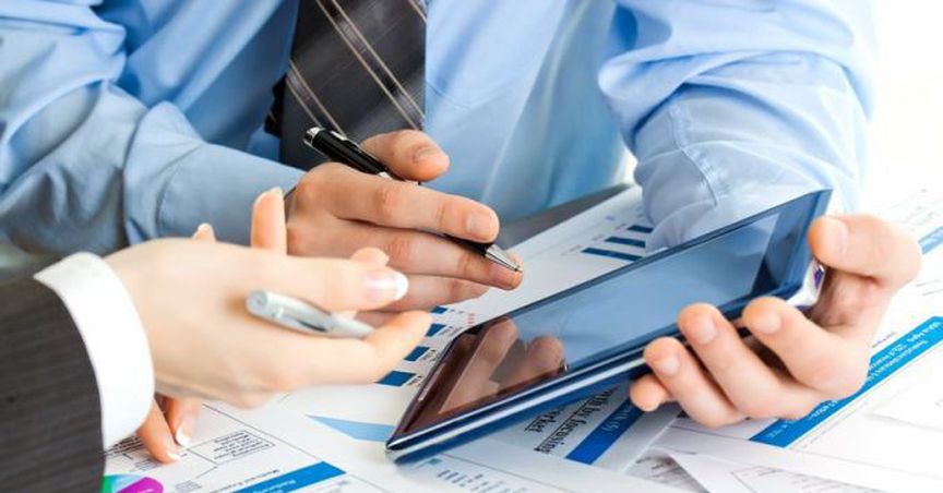  Elixinol’s Big Shareholders Experienced A Fall In The Ownership After The Company Raised $40m Fund 
