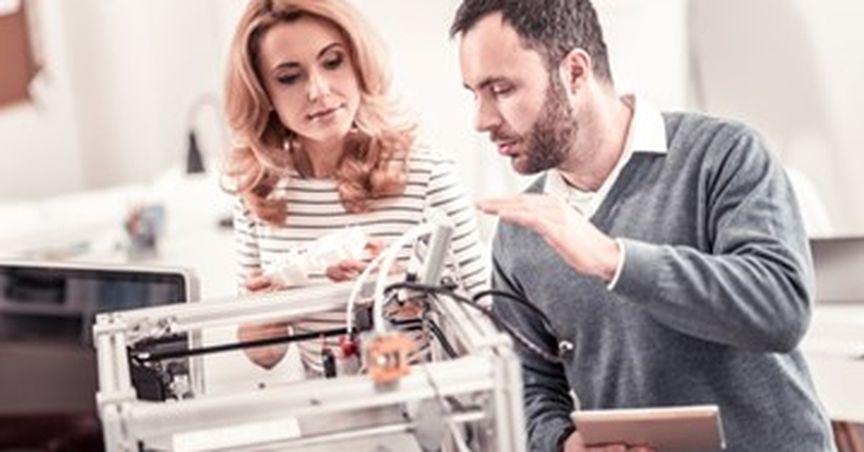  EarlyBirds’ innovation ecosystem enables tech collaboration for businesses and governments 