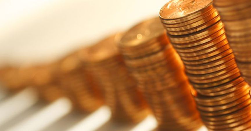 5 Beats and 5 Misses of Earnings Season