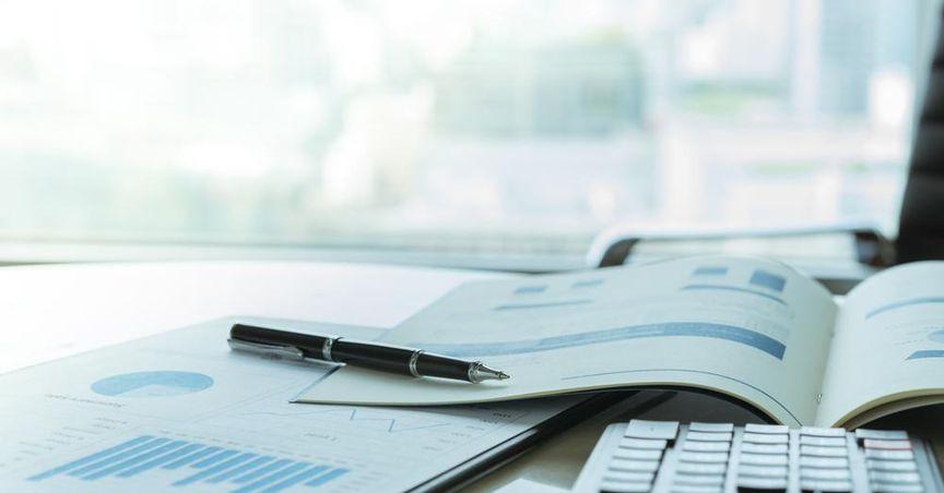 Institutional investors in ASX Limited (ASX:ASX) are likely pleased with the recent performance
