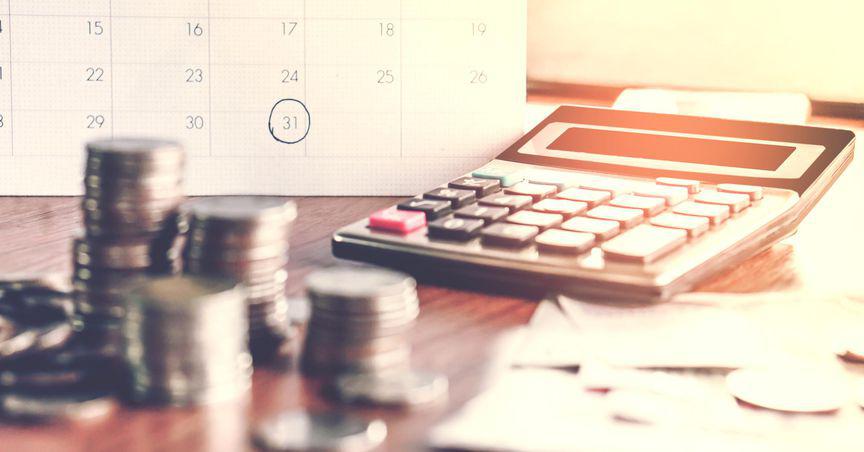 Kalkine Media lists five major earnings to watch next week