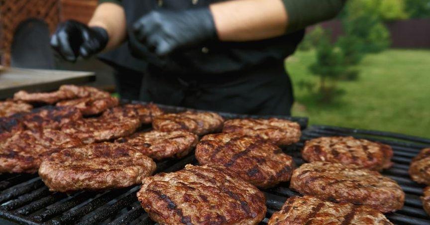 Is This Meat Producer Headed For A Hidden Setback Soon?