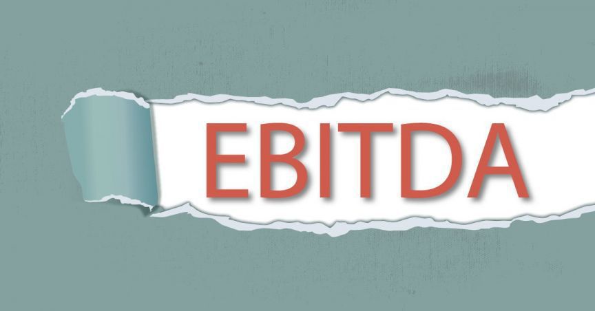  Significance Of EBITDA Multiple 