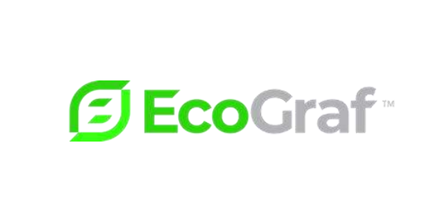  EcoGraf’s (ASX: EGR) Epanko Project Reaches Milestone with Completion of Major Environmental and Social Program 