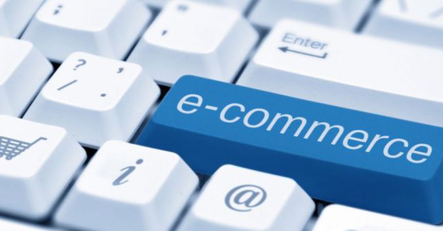  China’s E-commerce Regulations Left Australian Companies In Dark 