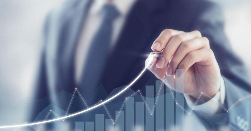  Nvidia's Investment Boosts Applied Digital's Stock by 65% 