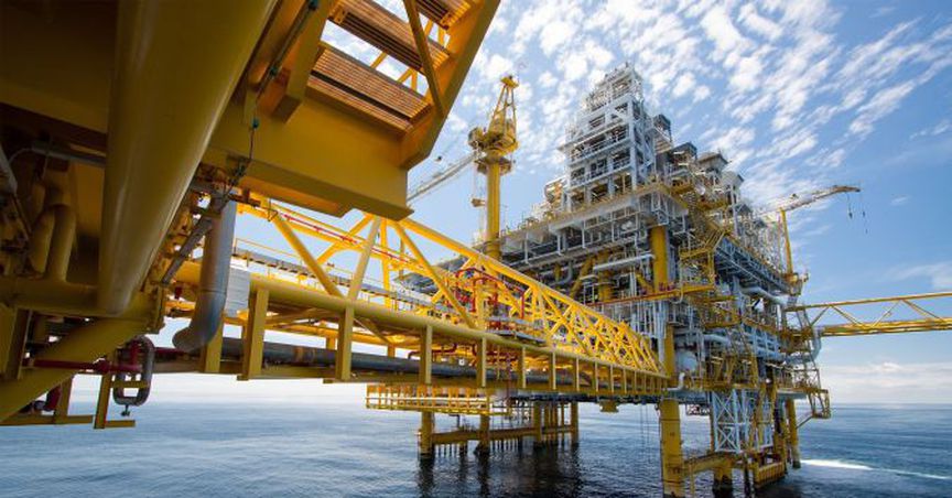 Eden Innovations’ Share Price Mounted Up after the news on commencement of its First Federal Funded Highway Repair Project