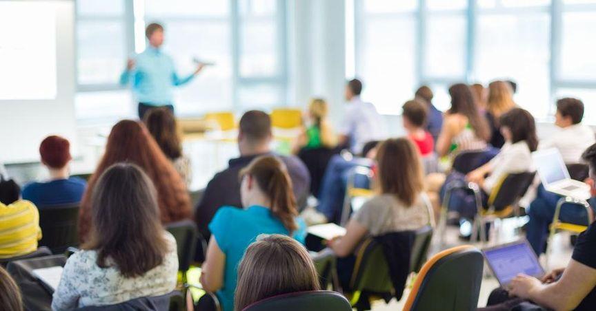 Why Is (ASX:EDU) Proposing Delisting After Record Results on the ASX 300 and All Ordinaries?