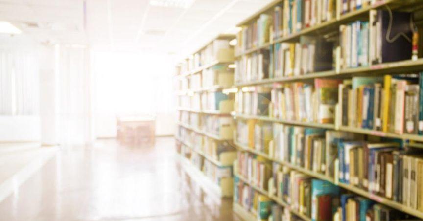  Education software focus as Tribal Group aligns with FTSE AIM All-Share Index 