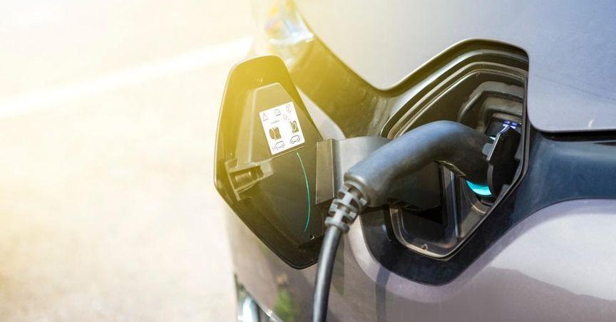 Is Electrovaya’s (TSX:ELVA) Largest Shareholder Position A Key Development For The TSX And TSX Smallcap Index (TXTW)? 