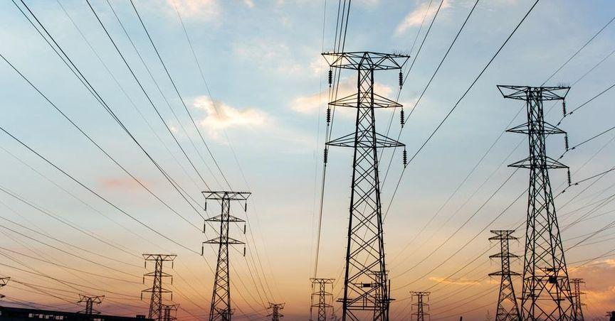  Governance Tensions Rise as Reliance Worldwide Faces Fresh Remuneration Backlash 