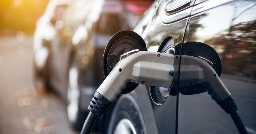  ARB Corporation Update as ASX 200 Auto Sector Faces Margin Pressure 