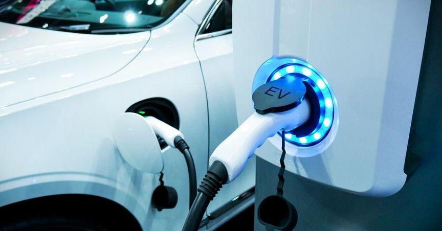  All Ordinaries Janus Electric Expands in US Market 