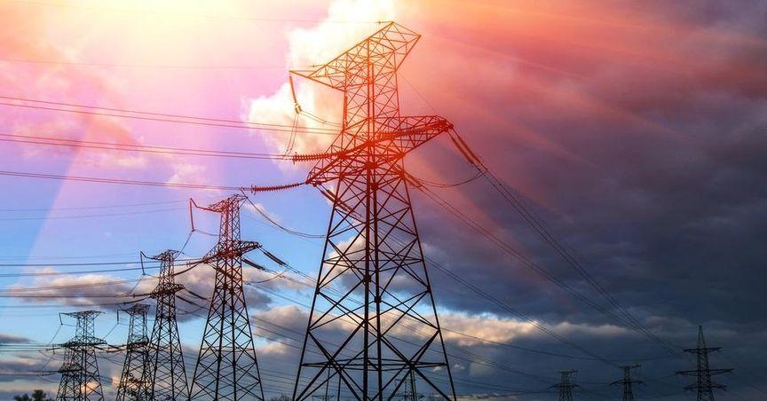 How Is TSX:DRR Positioned Within The Canadian Energy Infrastructure Space Ahead Of Its Earnings Update?