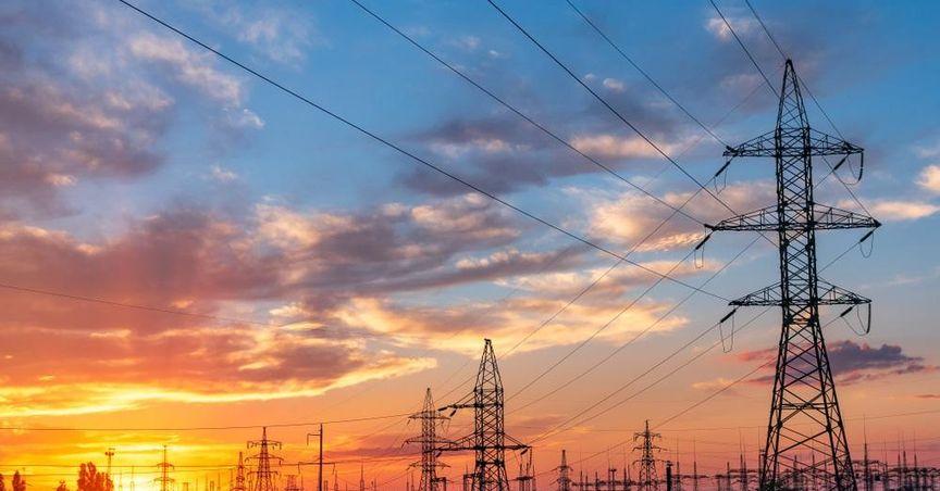  National Grid (LSE:NG) Reaches £630 Million Deal to Sell Electricity System Operator 