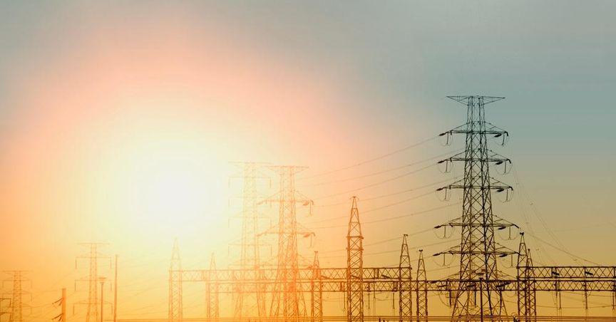  How Did Harvest Equal Weight Global Utilities ETF Manage to Outperform the Market Today? 