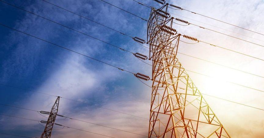  SSE Performance Shapes FTSE 100 Dynamics amid Energy Sector Adjustments 