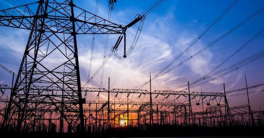  Could Shifting Market Dynamics Affect Utility Sector Leaders? 