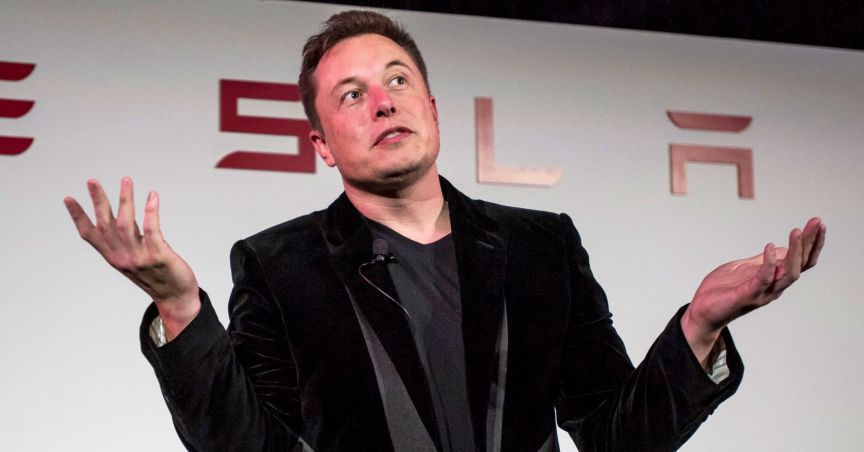  All You Need to Know About Elon Musk, Tesla and SEC Case 