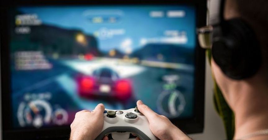 Emerge Gaming’s Securities Placed in Trading Halt on ASX Before Announcement on Capital Raising