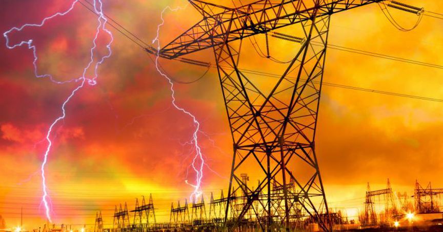  How The Needle Is Moving On These 4 Energy Players - LNG, COE, WPL and OSH? 