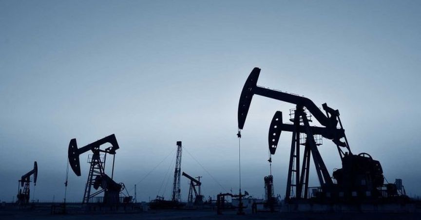  Powder River Basin (PRB) Project To Aid Eon NRG’s Key Metrics 