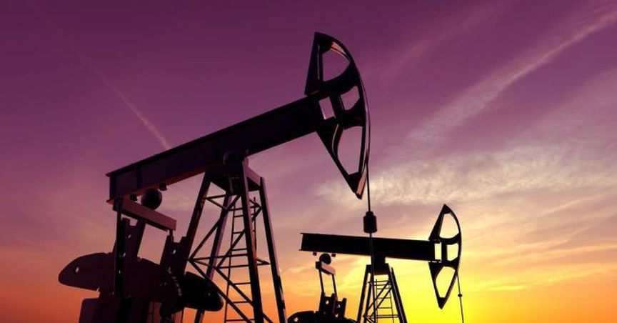  A Quick Look At Eon NRG Limited’s Major Projects 