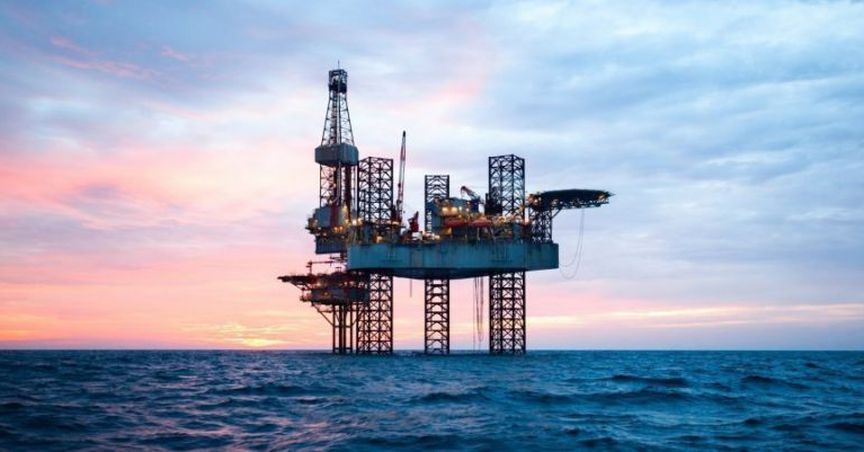 Eon NRG Commenced The Permitting Of Its First PRB Well